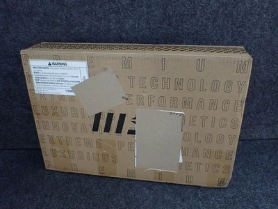 MSI Thin 15 B13VE Gaming Laptop 15.6" i5-13420H 16GB RAM 512GB SSD Windows 11 - Image 1 of 4