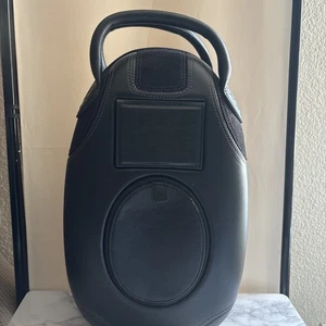 Bolsa de equipaje Troxel - Imagen 1 de 5