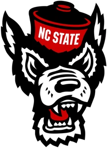 2-4 Tickets/ 2025 NC STATE WOLFPACK FOOTBALL--All Home Games Available - Picture 1 of 1