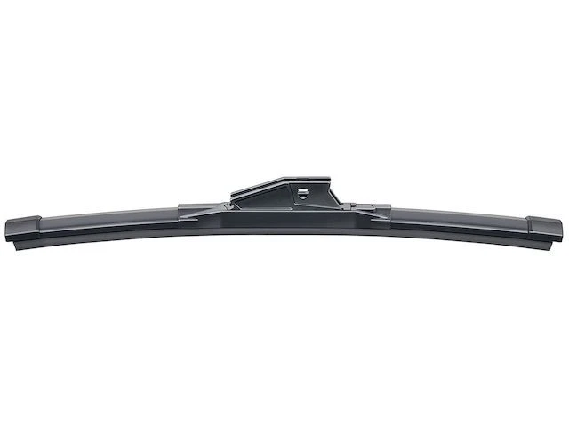 适用于 1969 - 1971 Simca 1204 Wiper Blade Trico 66971MJTR 1970 — 第 1/2 张图片