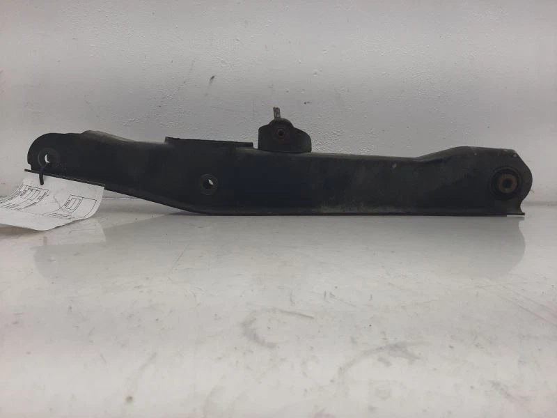 Brazo de control inferior brazo de localización trasero enlace trasero 08-14 DODGE AVENGER 05085418AD Foto 1 de 4