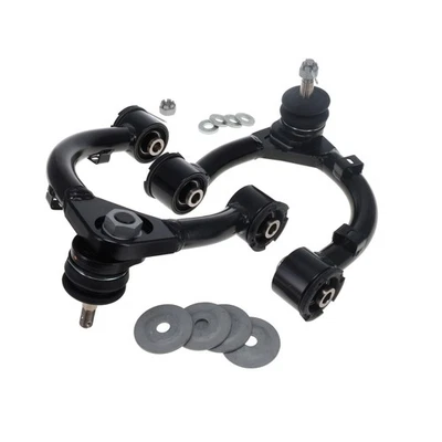 SPC Performance for Ford Ranger Front Upper Adjustable Arms (PR) - Image 1 of 4