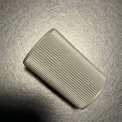 Genuine Bernina Light Bulb Remover / Changer 1000 Series 1001 1005 1006 1008 - image 1 of 3