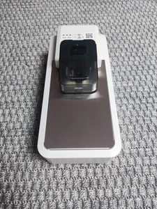 MAX ERZ-300 Elektrischer Heftklammerentferner Unbenutzt - Photo 1/8