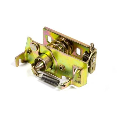 Kit de cierre de capó/camión AUTO-LOC - AUTBCTR Foto 1 de 2