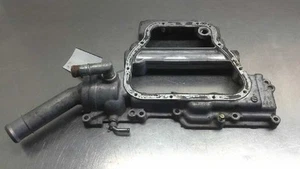 OVERCASING / 1849738 FOR SUBARU LEGACY BERL. B13 BL 2.0 D CLASSIC - Picture 1 of 10