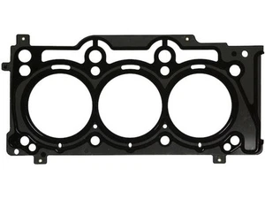 Right Head Gasket For 2014-2020 Ram ProMaster 1500 3.6L V6 2016 2015 WY934ZC - Picture 1 of 1