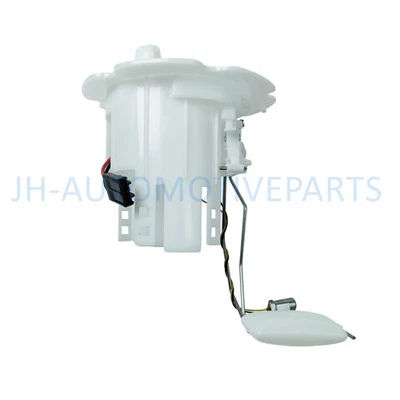 Unidad de envío de sensor de nivel de combustible 25060-4N000 para Nissan Máxima V6 3,5 L 2002-2003 Foto 1 de 4