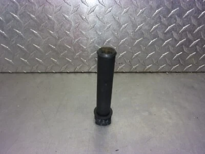 932 B PIAGGIO BV 200 2003 OEM THROTTLE TUBE - Изображение 1 из 4