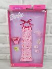 Barbie Kiss Me in Miami Fashion Avenue Metro Styles Lingerie Accessories 2001