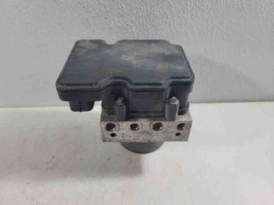 Насос привода антиблокировочного тормоза 2017 Chevrolet Cruze ABS от оригинального производителя  - Изображение 1 из 4