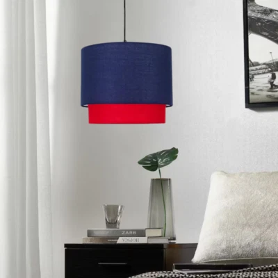 Tommee Tippee Advanced Anti-Colic супермягкая соска 0 м + розовая украшенная детская бутылочка - Изображение 1 из 2