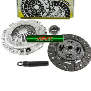 KIT EMBRAGUE LUK REPSET PARA 98-05 VW BEETLE 2.0L 99-06 GOLF JETTA AEG BEV MK4 - Imagen 1 de 2