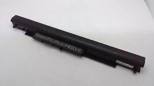 OEM HP HS03 Battery for HP 240 245 246 250 256 G4 Pavilion 14G 15 15G 80766-421 - Picture 1 of 3