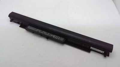 原始设备制造商惠普 HS03 电池适用于惠普 240 245 246 250 256 G4 Pavilion 14G 15G 80766-421 — 第 1/3 张图片