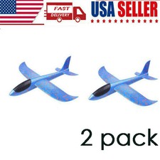 styrofoam airplanes for sale