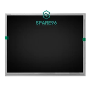 LCD Screen for TCG121SVLQFPNN-GN01 Display Panel - Picture 1 of 5