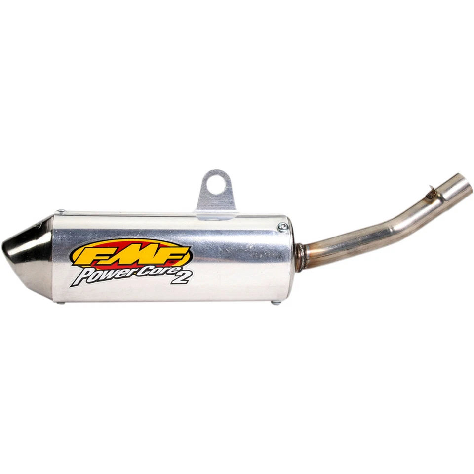 FMF Powercore 2 Silencer | 020204 - Image 1 of 1
