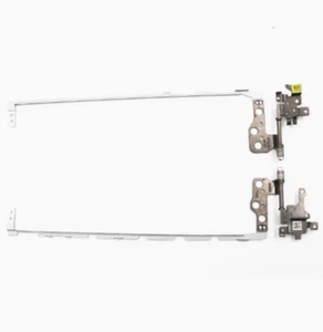 LCD Hinge Screen Axis Scharnier Für Lenovo K43 E43-80 V330-14ISK V130-14IKB  - Bild 1 von 4