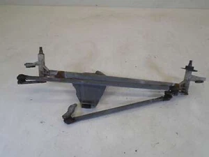ENLACE LIMPIAPARABRISAS VAUXHALL CORSA 2000-2006 - Imagen 1 de 8