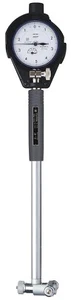 Mitutoyo-511-753 Dial Bore Gage, 2-6 in, 0.0001 in - Picture 1 of 1