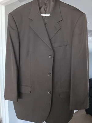 Giorgio Cosani костюм куртка - Изображение 1 из 3