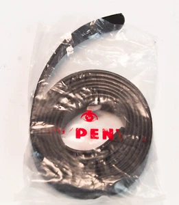 Asahi Pentax Camera Strap - New Old Stock - Picture 1 of 2