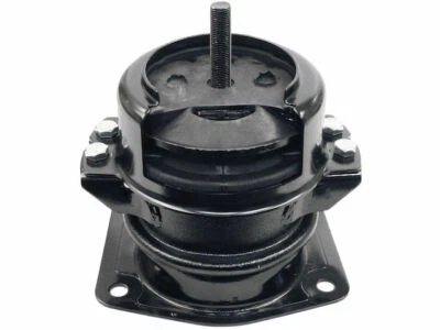 Montaje de motor delantero para Honda Odyssey 1999-2004 59443ZC 2000 2001 2002 2003 Foto 1 de 2