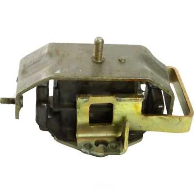 Engine Mount fits 1995-2000 Mitsubishi Montero Montero Sport  PIONEER INC. - Image 1 of 4