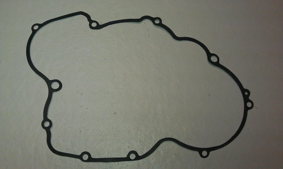 Junta de cubierta de embrague KTM 1999-09 250 400 450 525 540 560 59030025000 Foto 1 de 1