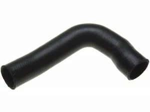 For 1975-1977 Ford P500 Radiator Hose Lower AC Delco 31968KM 1976 4.9L 6 Cyl GAS - Picture 1 of 2