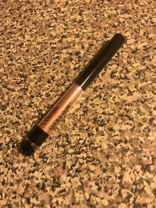 Lancome Click And Glow Highlighting Skin Fluid in Lumiere D'or Rose Full Size - Picture 1 of 1