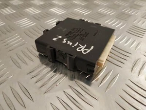 TOYOTA PRIUS Hatchback 2006 NHW2 Other Control Units 8999047022 - Picture 1 of 4