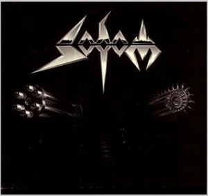 CD SODOM SODOM BRAND NEW SEALED Jewel Case w/Slipcase - Picture 1 of 1