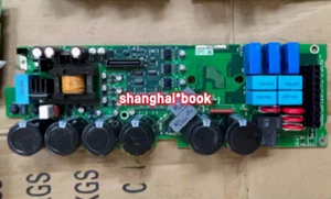 ✅🔥1PC USED 20BC022A0AYNANB0 For Discounts, Please Contact🔥✅ - Afbeelding 1 van 1
