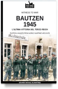 Bautzen 1945 - Bild 1 von 1