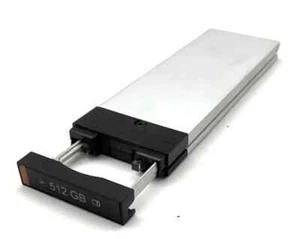 Dell 4MTV7 Precision T7920, T7820, T5820 Flex Bay M.2 NVME Tray 04MTV7 - Zdjęcie 1 z 3