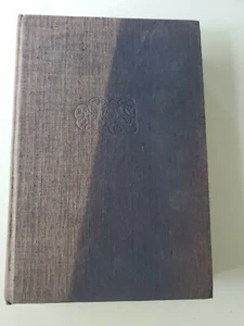 THE MOONSTONE: Wilkie Collins. 1800s HC Antique - Foto 1 di 6