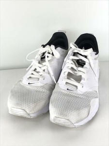air max tavas branco