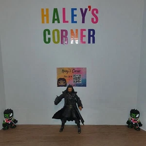 Piraten der Karibik - Blackbeard 2011 Disney - Bild 1 von 4