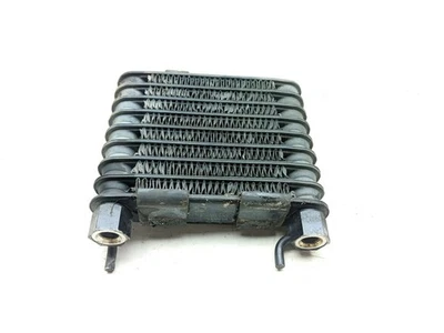 Radiador Intruder 95 Suzuki VS1400 Foto 1 de 4