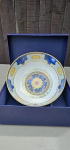Royal Worcester Millennium Collection Large Bowl - Picture 1 of 2