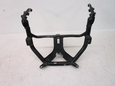 01 Suzuki GSXR 600 Upper Fairing Stay 94510-35F03 2001-2003 - Image 1 of 4