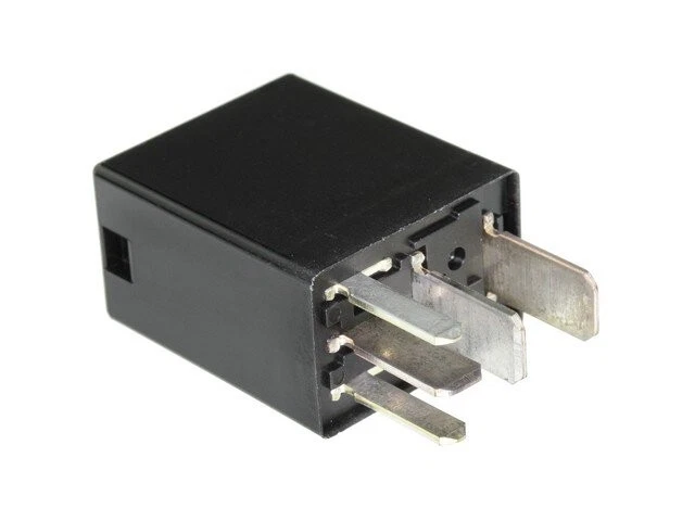 Relé para Ford F350 Super Duty 2011-2022 2012 2013 2014 2015 2016 2017 WG342FH Foto 1 de 1