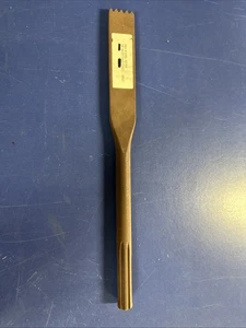 Black & Decker 12" Slotting Tool 50766 - Picture 1 of 4