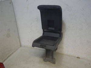 Armlehne Mittelarmlehne mitte vorn Matador Charcoal OPEL VECTRA C (Z02) 2.2 16V - Bild 1 von 1