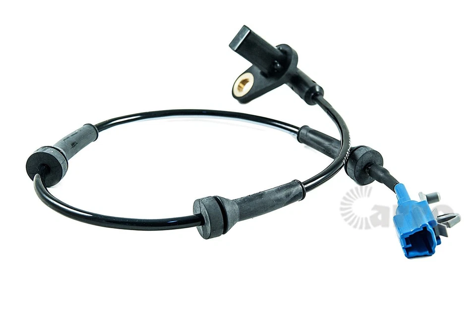 OE# 47901-EQ010 New Rear Left ABS Sensor Fit For Nissan X-TRAIL T30 2003-2007 - Image 1 of 1