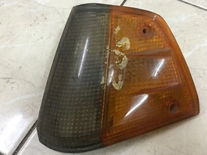 Honda Civic SB3 EA LHS 1984 JDM Corner Light (Used) - Foto 1 di 7