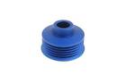 Perrin Lightweight Alternator Pulley Blue For Wrx 06-14 Ej255 Sti 07-21 Ej257