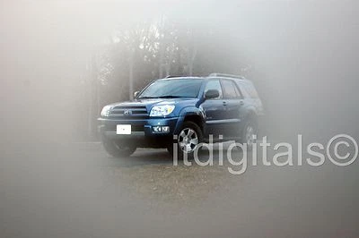 49mm Center Spot Lens Filter For Film Digital 49 mm Lenses - Image 1 of 4